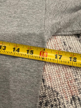 Load image into Gallery viewer, Vintage Youth Ocean Pacific Longsleeve (Youth S)
