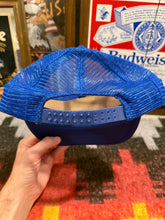 Load image into Gallery viewer, Vintage 1987 Castaways Casino Trucker Hat
