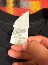 Load image into Gallery viewer, Vintage 1995 Alan Jackson Winterland Concert Shirt (XL)
