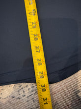 Load image into Gallery viewer, Vintage Y2K Nike Blue Longsleeve (L)
