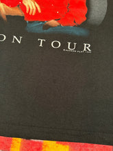 Load image into Gallery viewer, Vintage 1997 Wade Hayes Double Sided Convert Shirt (XL)
