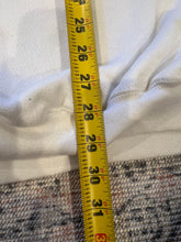 Load image into Gallery viewer, Vintage Rehoboth Beach Crewneck (XL)
