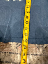 Load image into Gallery viewer, Vintage 1986 Fun Wear Surfer Shirt (WM)
