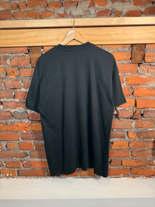 Vintage Maverick Truck Racing Shirt(L)