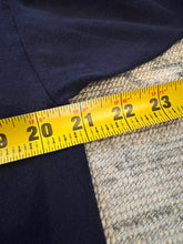 Load image into Gallery viewer, Vintage Blue Michigan T-Shirt(L)
