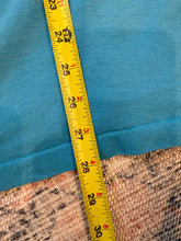 Load image into Gallery viewer, Vintage I Gave at the IRS Tee (L)

