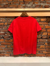 Load image into Gallery viewer, Vintage Tampa Bay Buccaneers Logo Athletics Tee (M)
