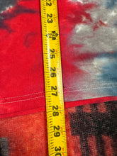 Load image into Gallery viewer, Lynyrd Skynyrd Free Bird Tie Dye Shirt (L)
