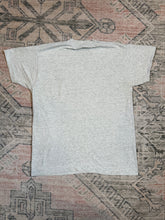 Load image into Gallery viewer, Vintage Early 90s New Jersey State Police T-Shirt (M)

