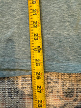 Load image into Gallery viewer, True Vintage Central Dauphin Ringer T-Shirt (WS)
