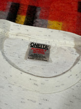 Load image into Gallery viewer, Vintage 1995 Kentucky Derby Embroidered Tee (XL)
