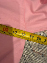 Load image into Gallery viewer, Vintage 1991 Door County Bears Puffy Print Shirt (M)
