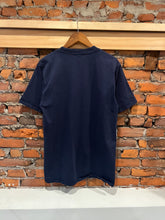 Load image into Gallery viewer, Vintage Late 90s Michigan Tee (M/L)
