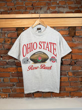 Load image into Gallery viewer, Vintage Ohio State Rosebowl 1997 Shirt (L/XL)
