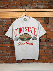 Vintage Ohio State Rosebowl 1997 Shirt (L/XL)