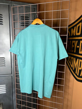 Load image into Gallery viewer, Vintage Sweet Sixteen Horse Race Tee (L)
